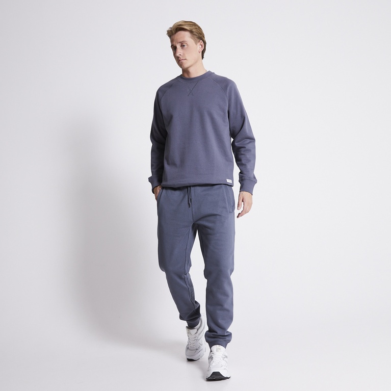 Sweatpants "Viggo" Sweatpants "Viggo"
